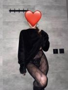 Алина New, 8 921 064-73-46