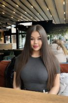 Саша, фото с сайта SexoMurmansk.online