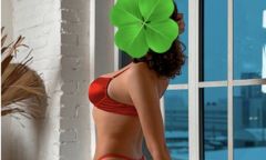 Проститутка Милана Тел. 8 952 293-00-23